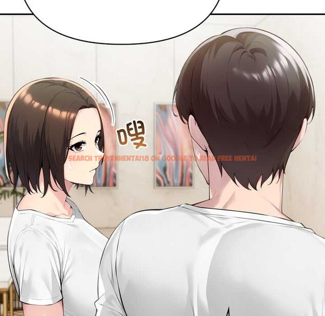 查看漫画夫婦遊戲 - 第52話 - tymanga.com中的3970163图片 查看漫画夫婦遊戲 - 第52話 - tymanga.com中的3970163图片