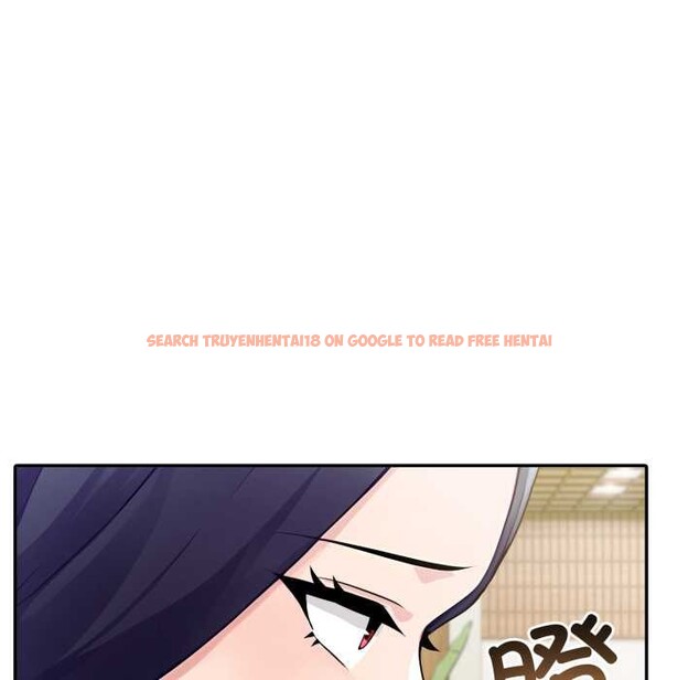 查看漫画夫婦遊戲 - 第52話 - tymanga.com中的3970173图片 查看漫画夫婦遊戲 - 第52話 - tymanga.com中的3970173图片