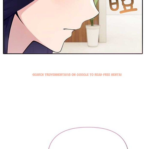 查看漫画夫婦遊戲 - 第52話 - tymanga.com中的3970174图片 查看漫画夫婦遊戲 - 第52話 - tymanga.com中的3970174图片