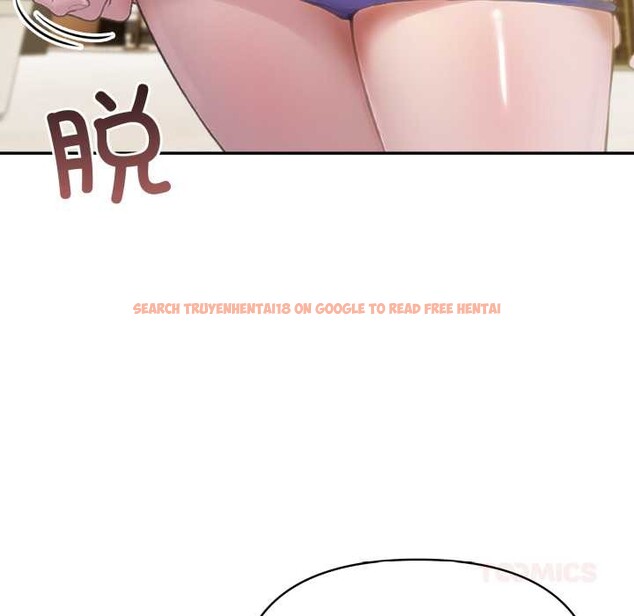 查看漫画夫婦遊戲 - 第52話 - tymanga.com中的3970182图片 查看漫画夫婦遊戲 - 第52話 - tymanga.com中的3970182图片