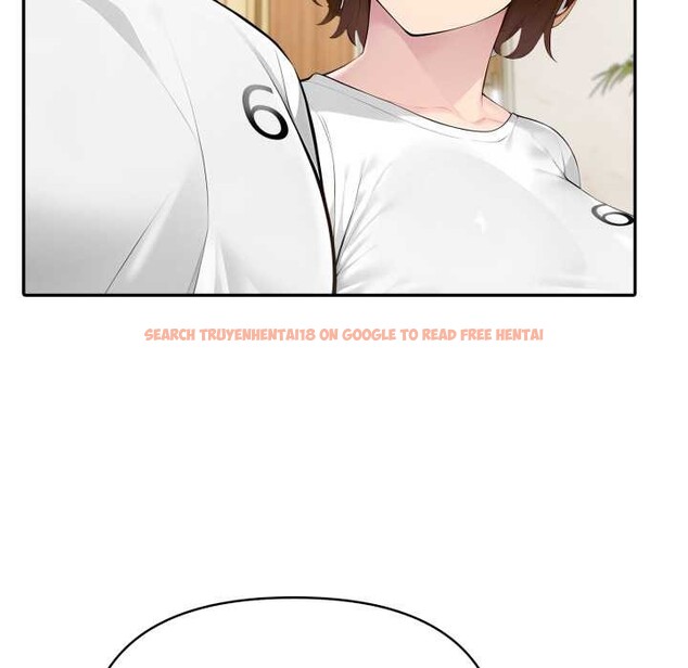 查看漫画夫婦遊戲 - 第52話 - tymanga.com中的3970189图片 查看漫画夫婦遊戲 - 第52話 - tymanga.com中的3970189图片