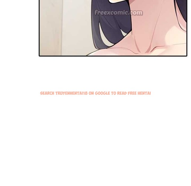 查看漫画夫婦遊戲 - 第52話 - tymanga.com中的3970191图片 查看漫画夫婦遊戲 - 第52話 - tymanga.com中的3970191图片