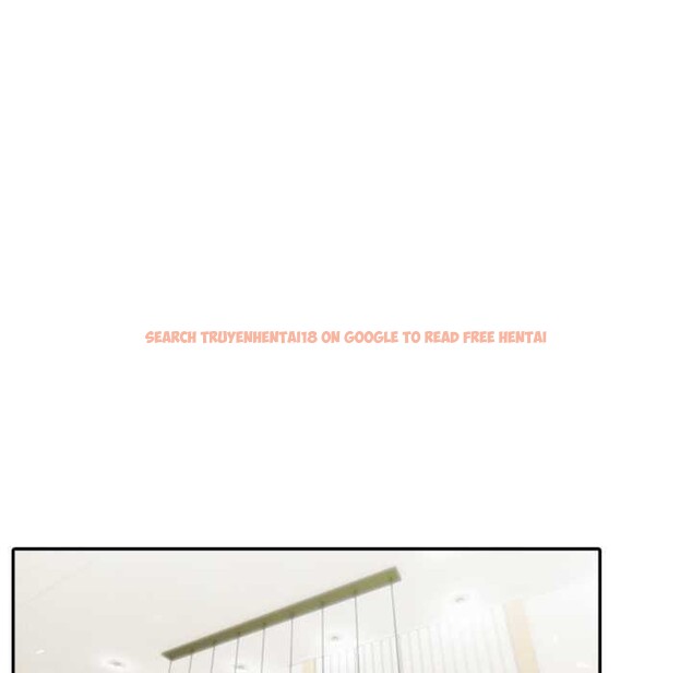 查看漫画夫婦遊戲 - 第52話 - tymanga.com中的3970192图片 查看漫画夫婦遊戲 - 第52話 - tymanga.com中的3970192图片