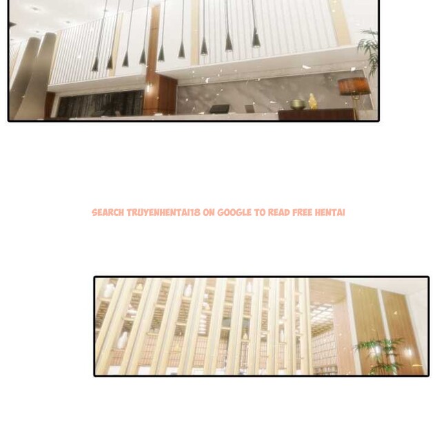 查看漫画夫婦遊戲 - 第52話 - tymanga.com中的3970193图片 查看漫画夫婦遊戲 - 第52話 - tymanga.com中的3970193图片