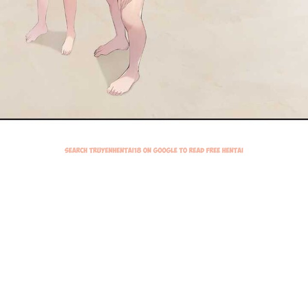 查看漫画夫婦遊戲 - 第52話 - tymanga.com中的3970198图片 查看漫画夫婦遊戲 - 第52話 - tymanga.com中的3970198图片