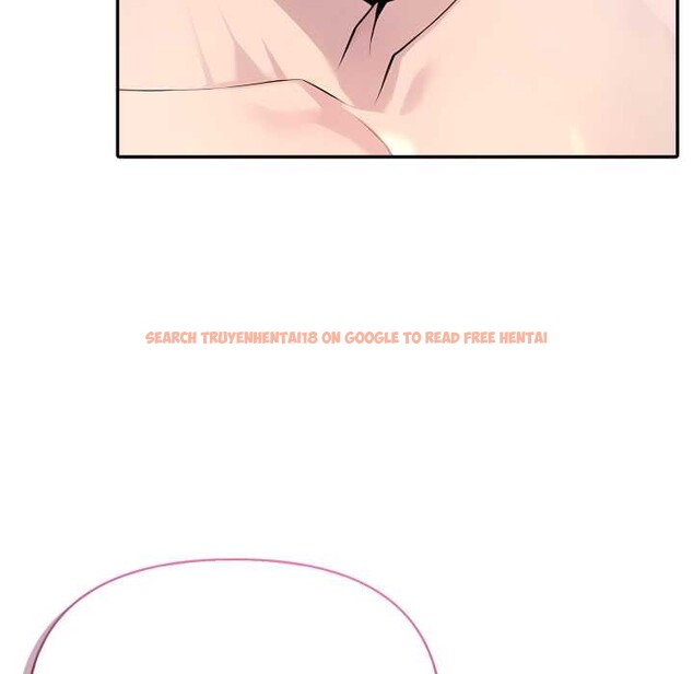 查看漫画夫婦遊戲 - 第52話 - tymanga.com中的3970204图片 查看漫画夫婦遊戲 - 第52話 - tymanga.com中的3970204图片