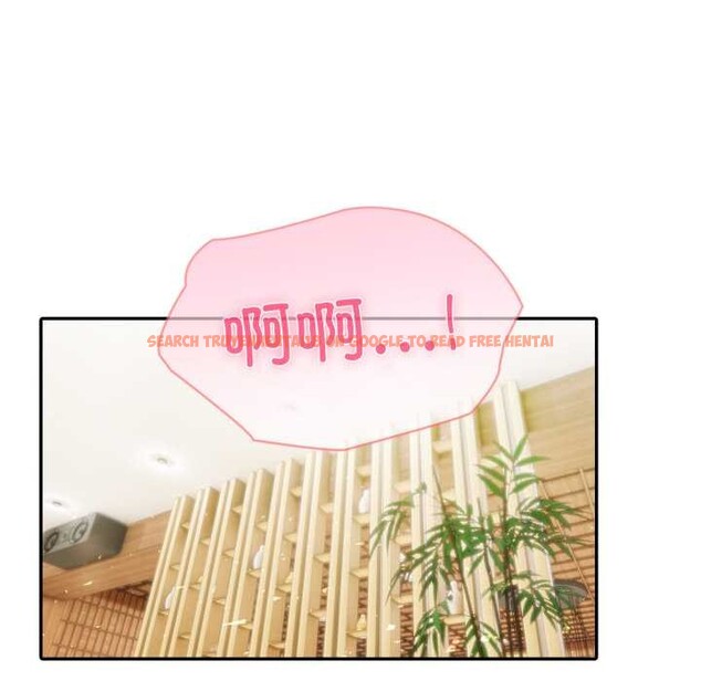 查看漫画夫婦遊戲 - 第52話 - tymanga.com中的3970226图片 查看漫画夫婦遊戲 - 第52話 - tymanga.com中的3970226图片