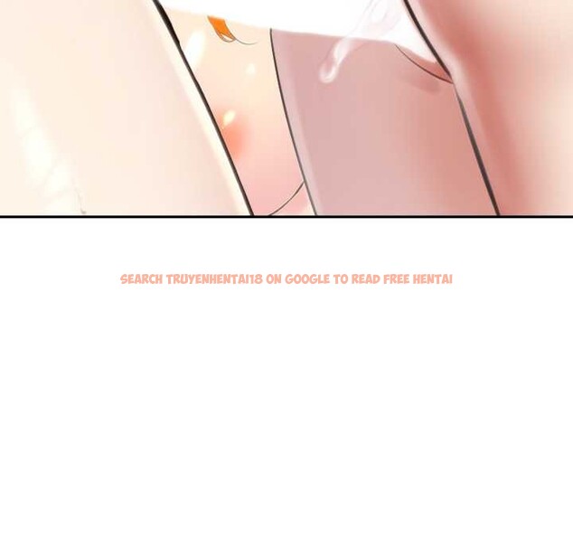 查看漫画夫婦遊戲 - 第52話 - tymanga.com中的3970229图片 查看漫画夫婦遊戲 - 第52話 - tymanga.com中的3970229图片