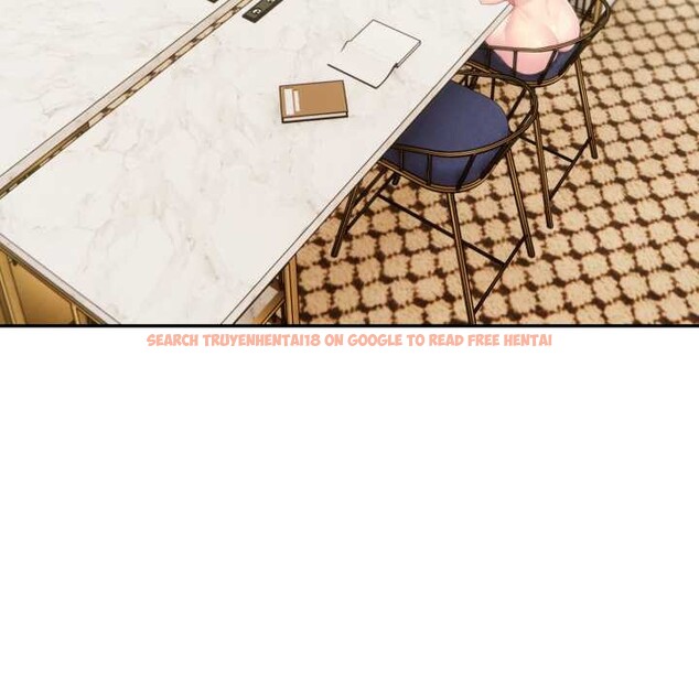 查看漫画夫婦遊戲 - 第52話 - tymanga.com中的3970231图片 查看漫画夫婦遊戲 - 第52話 - tymanga.com中的3970231图片