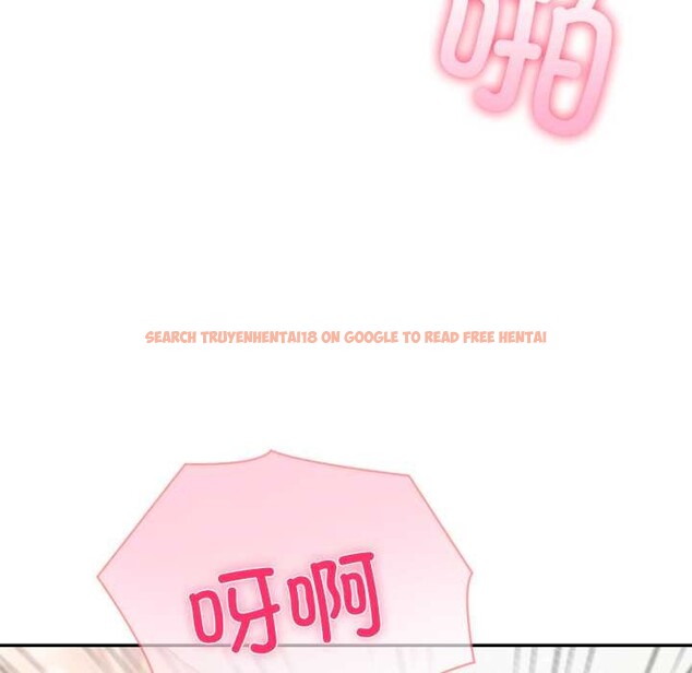 查看漫画夫婦遊戲 - 第52話 - tymanga.com中的3970234图片 查看漫画夫婦遊戲 - 第52話 - tymanga.com中的3970234图片