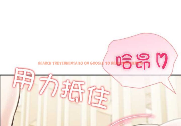 查看漫画夫婦遊戲 - 第53話 - tymanga.com中的3994189图片 查看漫画夫婦遊戲 - 第53話 - tymanga.com中的3994189图片