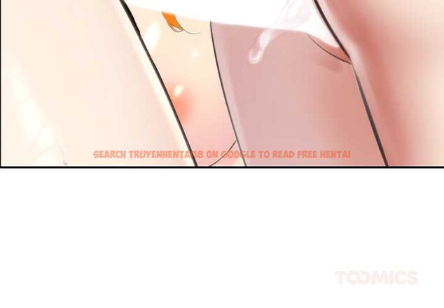 查看漫画夫婦遊戲 - 第53話 - tymanga.com中的3994191图片 查看漫画夫婦遊戲 - 第53話 - tymanga.com中的3994191图片