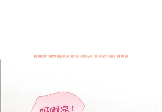 查看漫画夫婦遊戲 - 第53話 - tymanga.com中的3994192图片 查看漫画夫婦遊戲 - 第53話 - tymanga.com中的3994192图片