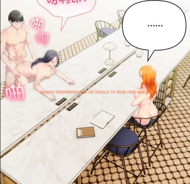 查看漫画夫婦遊戲 - 第53話 - tymanga.com中的3994193图片 查看漫画夫婦遊戲 - 第53話 - tymanga.com中的3994193图片