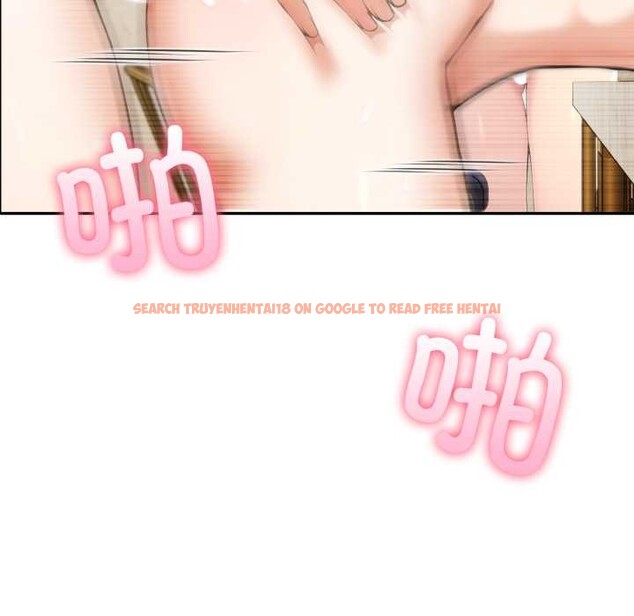 查看漫画夫婦遊戲 - 第53話 - tymanga.com中的3994196图片 查看漫画夫婦遊戲 - 第53話 - tymanga.com中的3994196图片