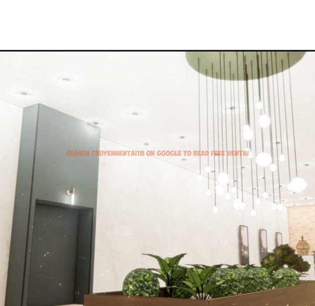 查看漫画夫婦遊戲 - 第53話 - tymanga.com中的3994202图片 查看漫画夫婦遊戲 - 第53話 - tymanga.com中的3994202图片