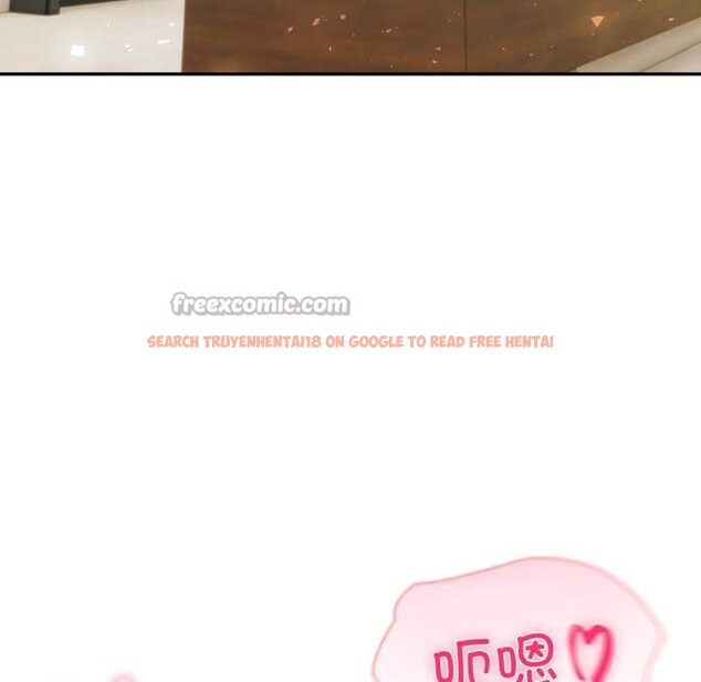 查看漫画夫婦遊戲 - 第53話 - tymanga.com中的3994203图片 查看漫画夫婦遊戲 - 第53話 - tymanga.com中的3994203图片