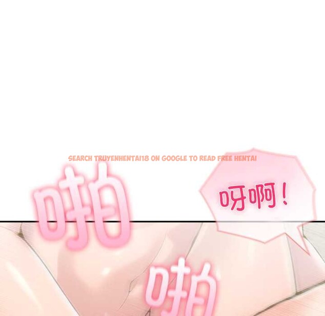 查看漫画夫婦遊戲 - 第53話 - tymanga.com中的3994216图片 查看漫画夫婦遊戲 - 第53話 - tymanga.com中的3994216图片