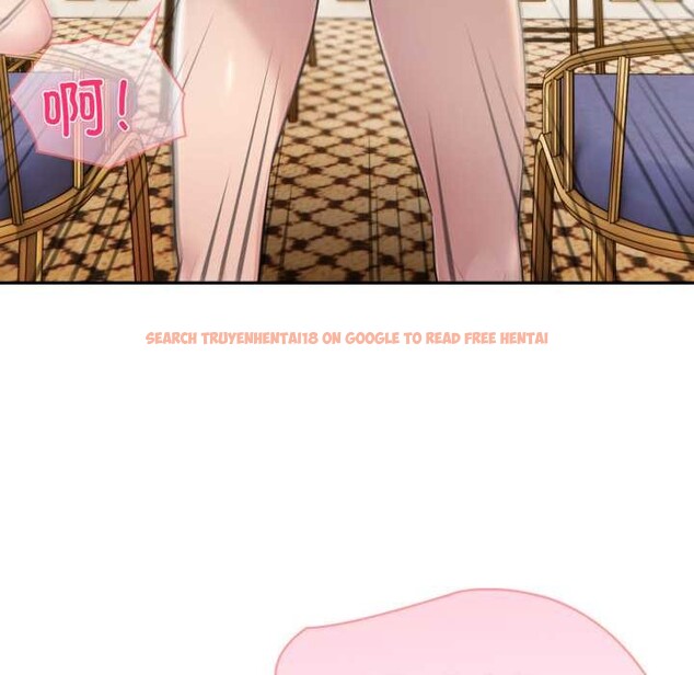 查看漫画夫婦遊戲 - 第53話 - tymanga.com中的3994220图片 查看漫画夫婦遊戲 - 第53話 - tymanga.com中的3994220图片