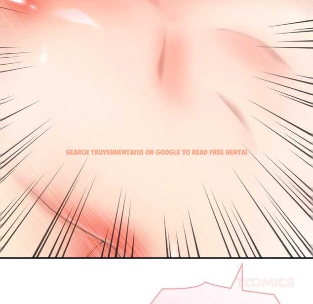 查看漫画夫婦遊戲 - 第53話 - tymanga.com中的3994236图片 查看漫画夫婦遊戲 - 第53話 - tymanga.com中的3994236图片