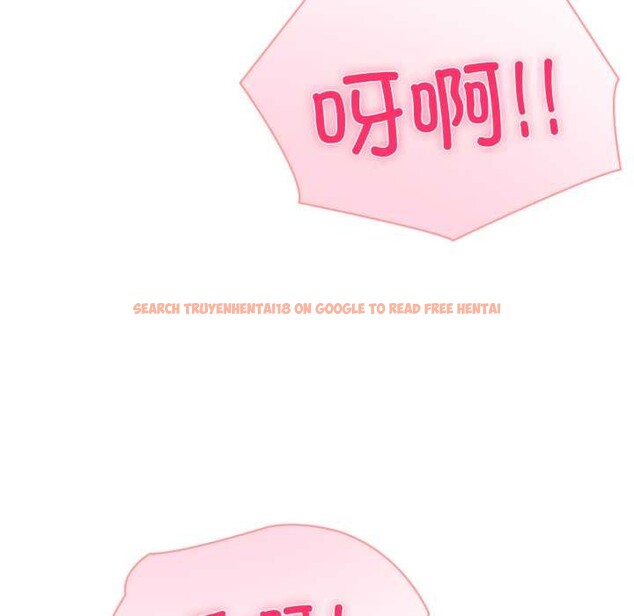 查看漫画夫婦遊戲 - 第53話 - tymanga.com中的3994237图片 查看漫画夫婦遊戲 - 第53話 - tymanga.com中的3994237图片