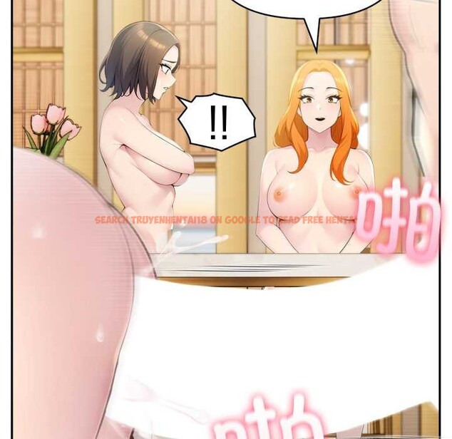 查看漫画夫婦遊戲 - 第53話 - tymanga.com中的3994250图片 查看漫画夫婦遊戲 - 第53話 - tymanga.com中的3994250图片