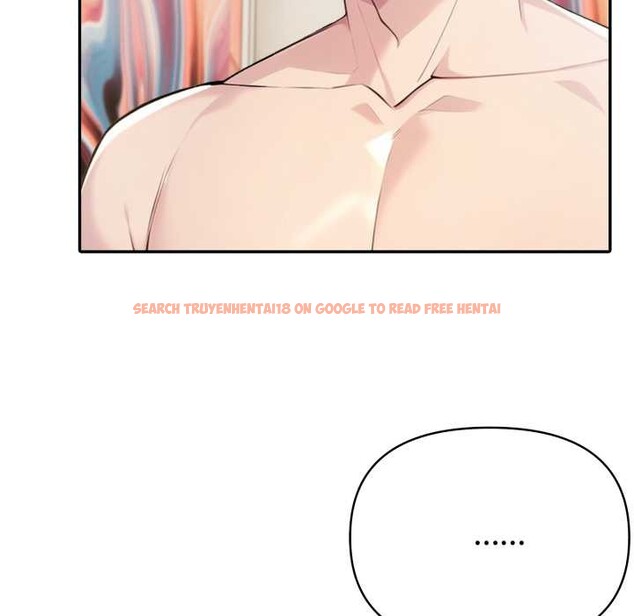 查看漫画夫婦遊戲 - 第53話 - tymanga.com中的3994253图片 查看漫画夫婦遊戲 - 第53話 - tymanga.com中的3994253图片