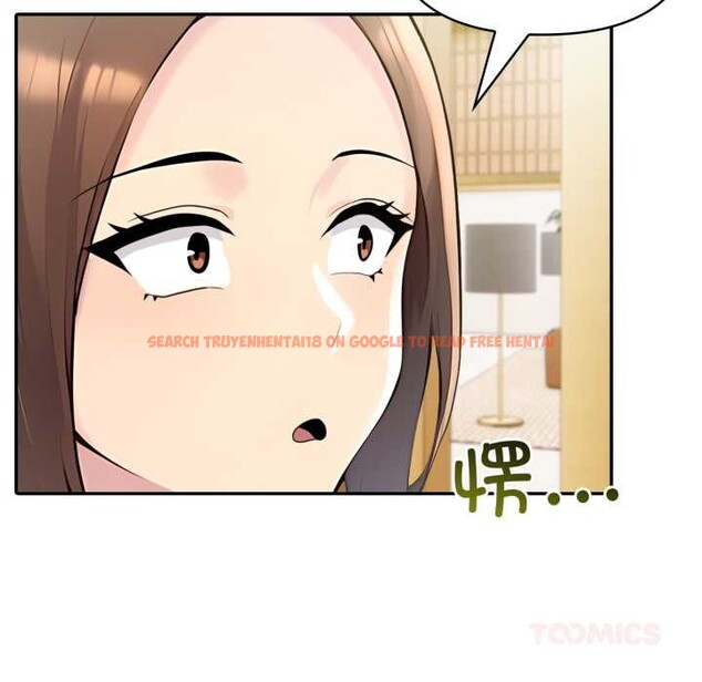 查看漫画夫婦遊戲 - 第53話 - tymanga.com中的3994254图片 查看漫画夫婦遊戲 - 第53話 - tymanga.com中的3994254图片