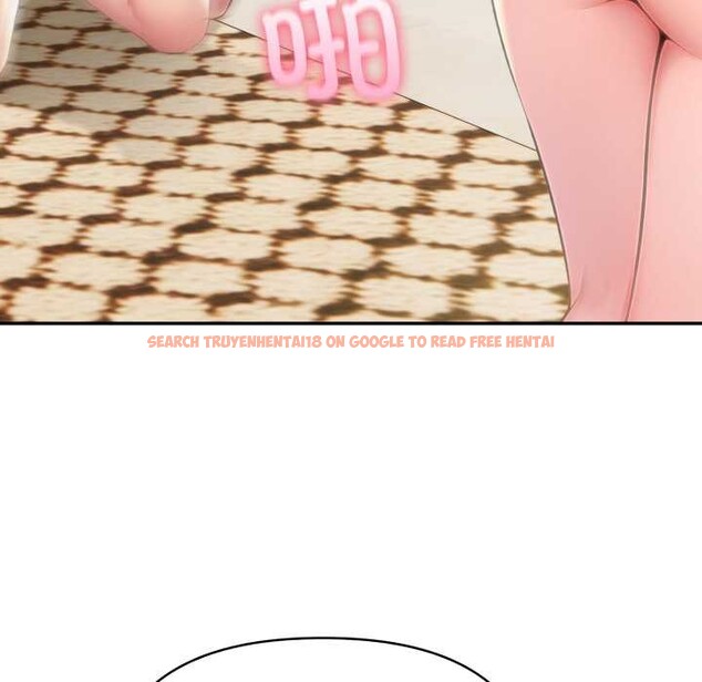 查看漫画夫婦遊戲 - 第53話 - tymanga.com中的3994261图片 查看漫画夫婦遊戲 - 第53話 - tymanga.com中的3994261图片