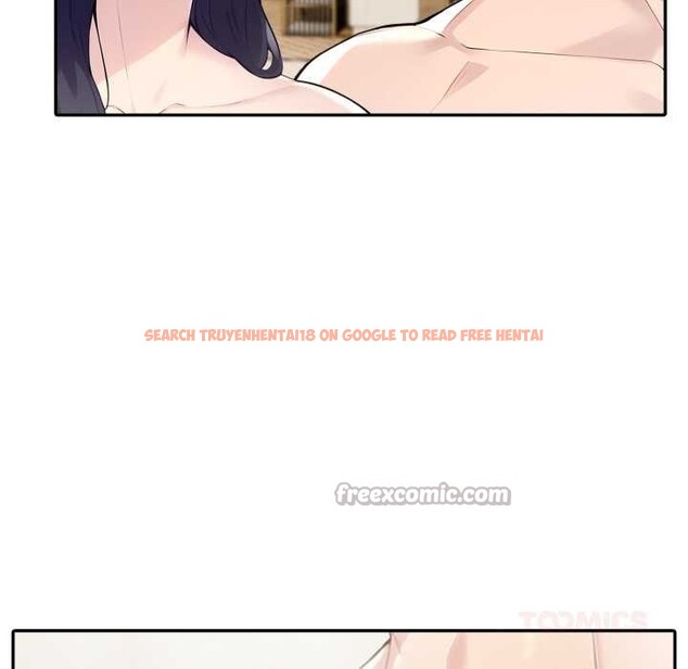 查看漫画夫婦遊戲 - 第53話 - tymanga.com中的3994263图片 查看漫画夫婦遊戲 - 第53話 - tymanga.com中的3994263图片