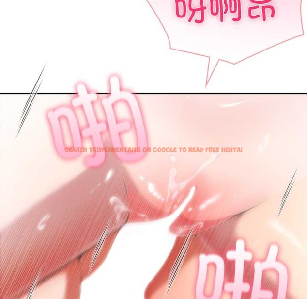 查看漫画夫婦遊戲 - 第53話 - tymanga.com中的3994269图片 查看漫画夫婦遊戲 - 第53話 - tymanga.com中的3994269图片