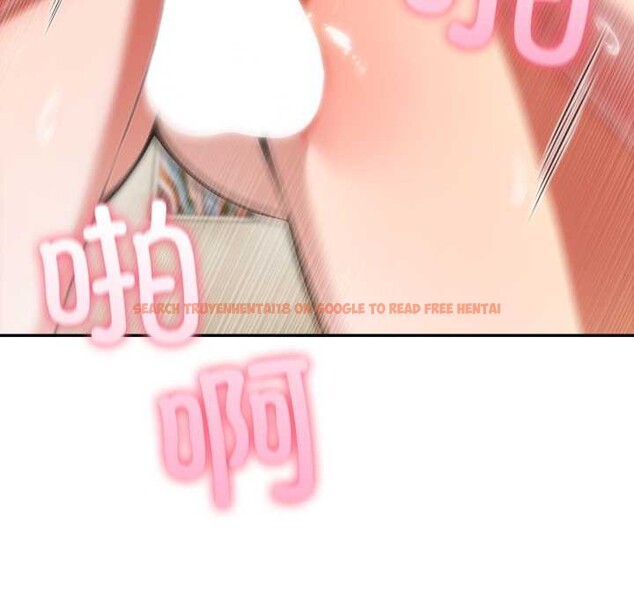 查看漫画夫婦遊戲 - 第53話 - tymanga.com中的3994270图片 查看漫画夫婦遊戲 - 第53話 - tymanga.com中的3994270图片