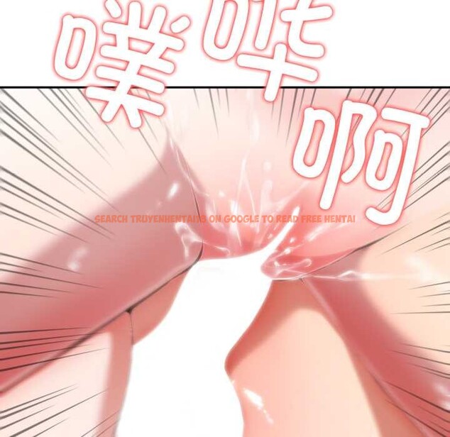 查看漫画夫婦遊戲 - 第53話 - tymanga.com中的3994274图片 查看漫画夫婦遊戲 - 第53話 - tymanga.com中的3994274图片