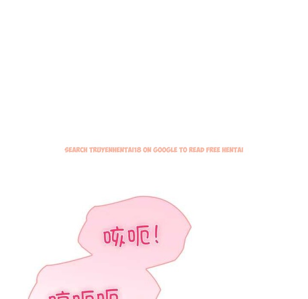 查看漫画夫婦遊戲 - 第53話 - tymanga.com中的3994276图片 查看漫画夫婦遊戲 - 第53話 - tymanga.com中的3994276图片