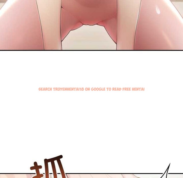 查看漫画夫婦遊戲 - 第53話 - tymanga.com中的3994285图片 查看漫画夫婦遊戲 - 第53話 - tymanga.com中的3994285图片