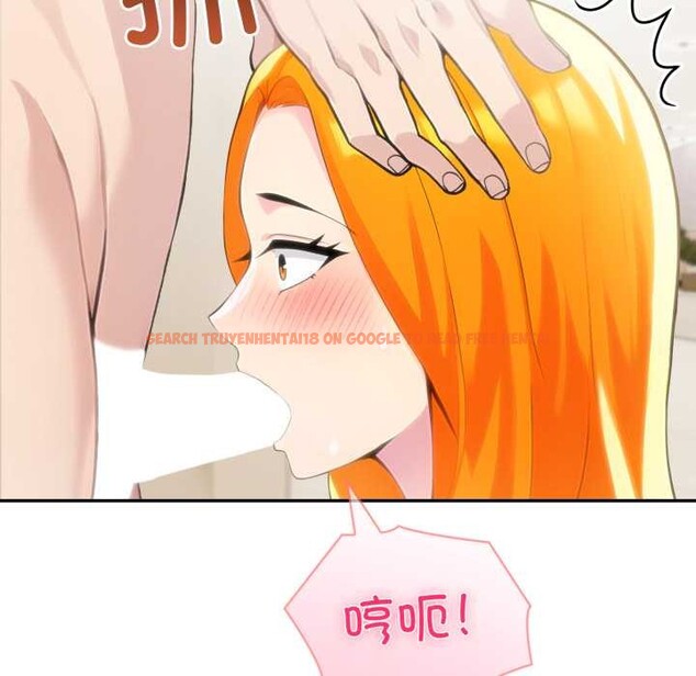 查看漫画夫婦遊戲 - 第53話 - tymanga.com中的3994286图片 查看漫画夫婦遊戲 - 第53話 - tymanga.com中的3994286图片