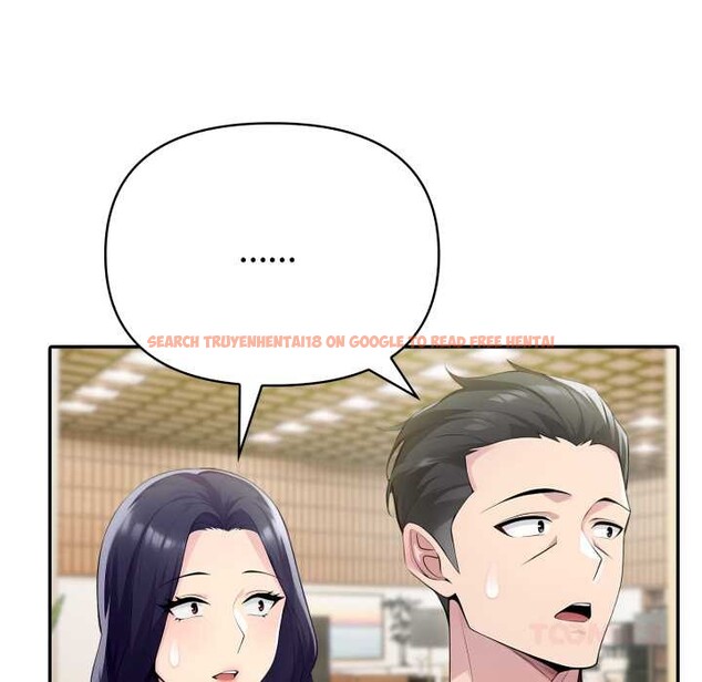 查看漫画夫婦遊戲 - 第53話 - tymanga.com中的3994290图片 查看漫画夫婦遊戲 - 第53話 - tymanga.com中的3994290图片