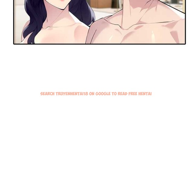 查看漫画夫婦遊戲 - 第53話 - tymanga.com中的3994291图片 查看漫画夫婦遊戲 - 第53話 - tymanga.com中的3994291图片