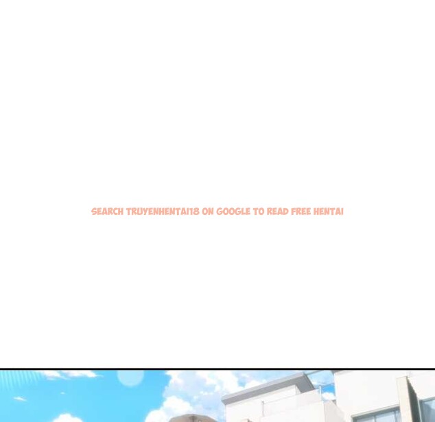 查看漫画夫婦遊戲 - 第53話 - tymanga.com中的3994292图片 查看漫画夫婦遊戲 - 第53話 - tymanga.com中的3994292图片