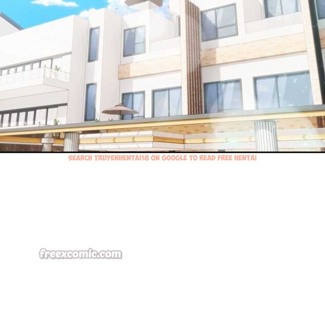 查看漫画夫婦遊戲 - 第53話 - tymanga.com中的3994293图片 查看漫画夫婦遊戲 - 第53話 - tymanga.com中的3994293图片