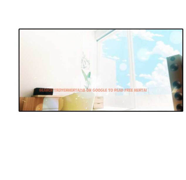 查看漫画夫婦遊戲 - 第53話 - tymanga.com中的3994294图片 查看漫画夫婦遊戲 - 第53話 - tymanga.com中的3994294图片