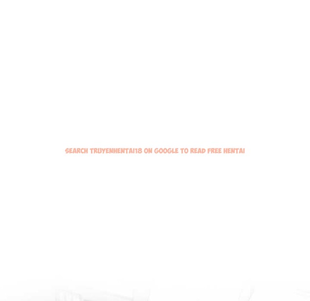 查看漫画夫婦遊戲 - 第53話 - tymanga.com中的3994295图片 查看漫画夫婦遊戲 - 第53話 - tymanga.com中的3994295图片