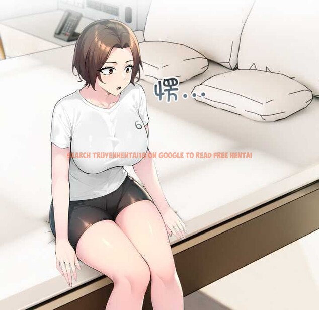 查看漫画夫婦遊戲 - 第53話 - tymanga.com中的3994296图片 查看漫画夫婦遊戲 - 第53話 - tymanga.com中的3994296图片