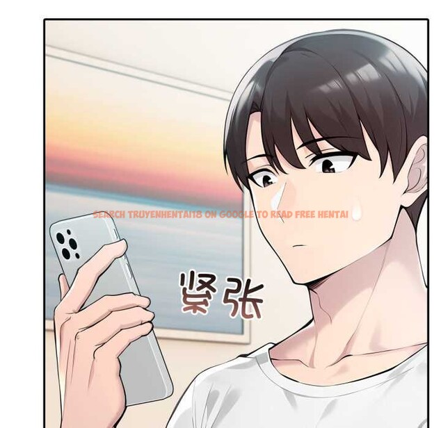 查看漫画夫婦遊戲 - 第53話 - tymanga.com中的3994298图片 查看漫画夫婦遊戲 - 第53話 - tymanga.com中的3994298图片