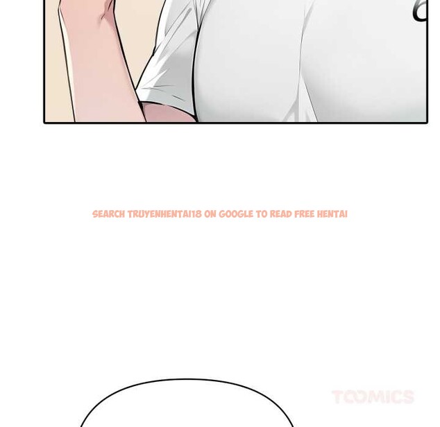 查看漫画夫婦遊戲 - 第53話 - tymanga.com中的3994299图片 查看漫画夫婦遊戲 - 第53話 - tymanga.com中的3994299图片