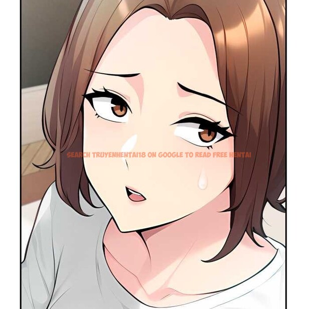 查看漫画夫婦遊戲 - 第53話 - tymanga.com中的3994303图片 查看漫画夫婦遊戲 - 第53話 - tymanga.com中的3994303图片