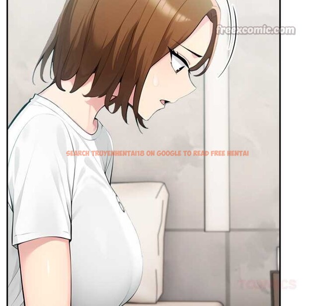 查看漫画夫婦遊戲 - 第53話 - tymanga.com中的3994308图片 查看漫画夫婦遊戲 - 第53話 - tymanga.com中的3994308图片