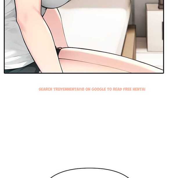 查看漫画夫婦遊戲 - 第53話 - tymanga.com中的3994309图片 查看漫画夫婦遊戲 - 第53話 - tymanga.com中的3994309图片