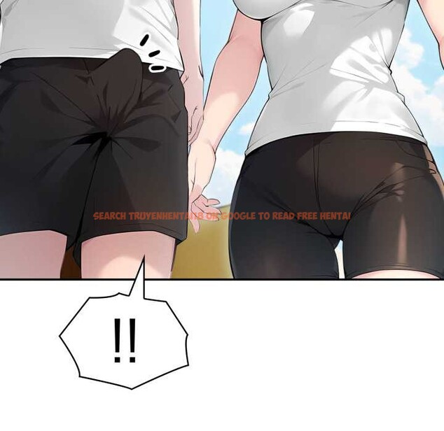 查看漫画夫婦遊戲 - 第53話 - tymanga.com中的3994314图片 查看漫画夫婦遊戲 - 第53話 - tymanga.com中的3994314图片