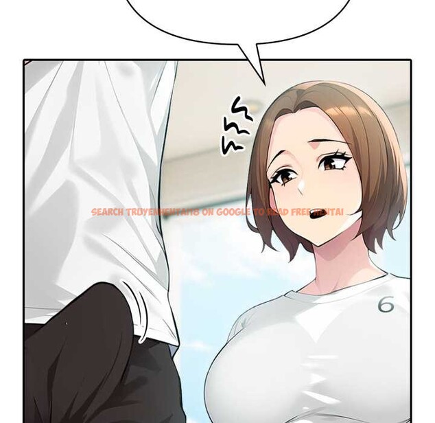 查看漫画夫婦遊戲 - 第53話 - tymanga.com中的3994318图片 查看漫画夫婦遊戲 - 第53話 - tymanga.com中的3994318图片